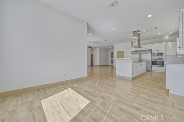 Detail Gallery Image 18 of 35 For 2446 Valverde Dr, Merced,  CA 95340 - 4 Beds | 2 Baths