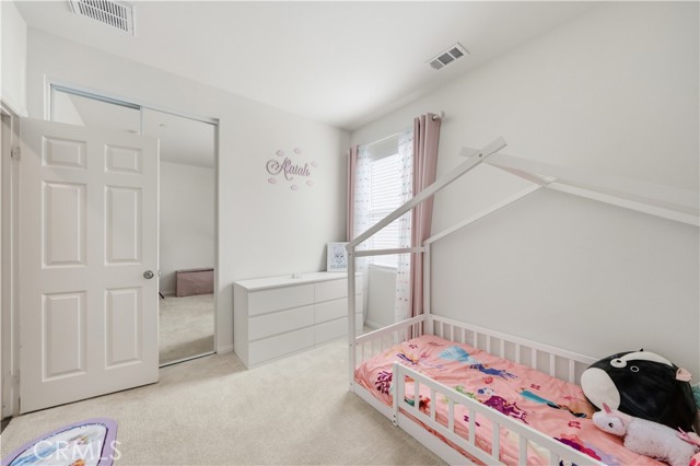 Detail Gallery Image 14 of 33 For 569 Pooish, San Jacinto,  CA 92582 - 3 Beds | 2 Baths