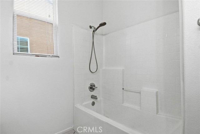 Detail Gallery Image 35 of 47 For 3860 Bella Isola, Perris,  CA 92571 - 3 Beds | 2 Baths