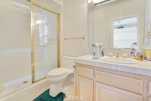 Detail Gallery Image 44 of 75 For 13097 Sage Hen Rd, Victorville,  CA 92395 - 5 Beds | 4 Baths