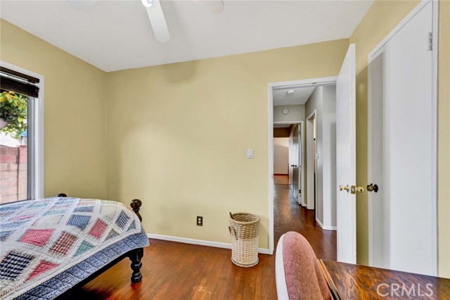 Detail Gallery Image 19 of 37 For 7911 Rockwell Ave, Midway City,  CA 92655 - 3 Beds | 2 Baths