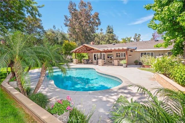 Image 56 of 75 For 2372 Shadow Hill Drive