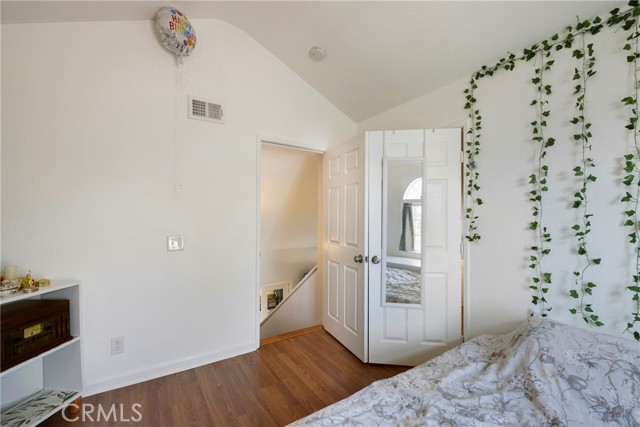 Detail Gallery Image 45 of 55 For 1506 N Gardena Ave, Rialto,  CA 92376 - 3 Beds | 2 Baths