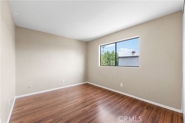 Detail Gallery Image 41 of 59 For 22525 Sherman Way #1201,  West Hills,  CA 91307 - 3 Beds | 2/1 Baths
