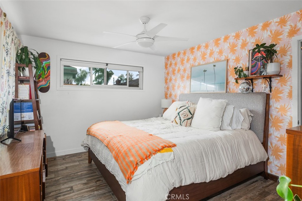 E38b5297 39ad 4209 962e 792663d10779