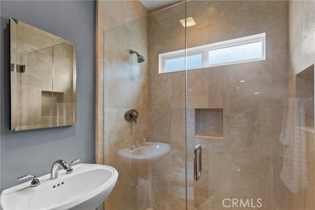 Detail Gallery Image 16 of 28 For 48240 Birdie, Palm Desert,  CA 92260 - 2 Beds | 2 Baths