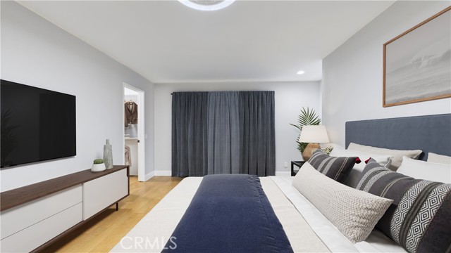 Detail Gallery Image 15 of 43 For 29650 Kimberly, Agoura Hills,  CA 91301 - 5 Beds | 5 Baths