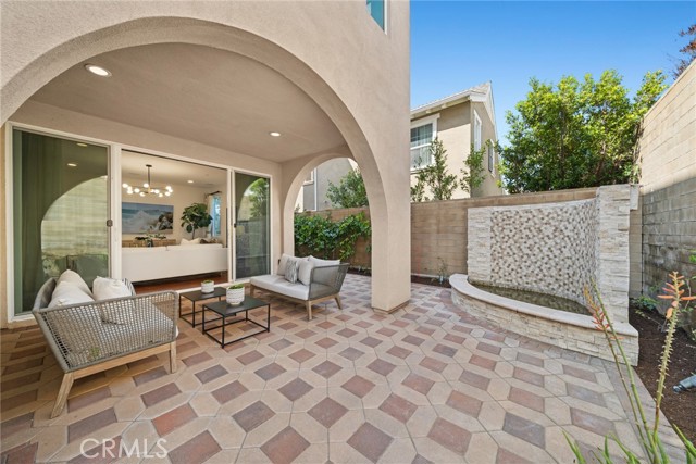 Detail Gallery Image 17 of 75 For 101 Newington, Irvine,  CA 92618 - 4 Beds | 3/1 Baths