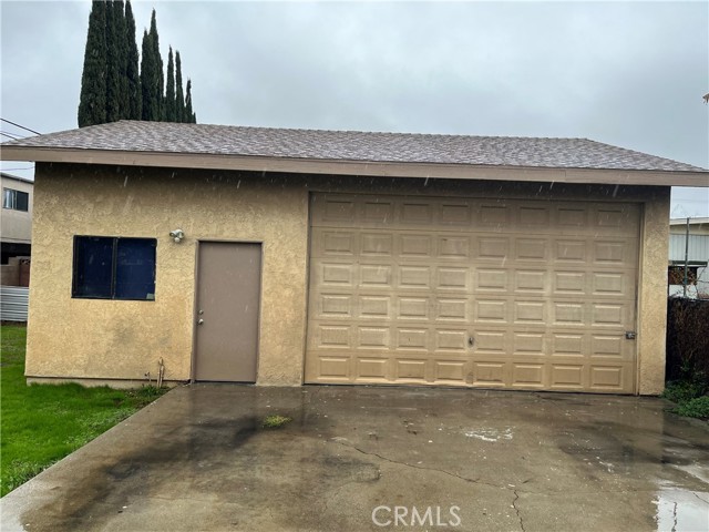 8213 Stewart And Gray Road, Downey, California 90241, 3 Bedrooms Bedrooms, ,2 BathroomsBathrooms,Single Family Residence,For Sale,Stewart And Gray,OC25030519