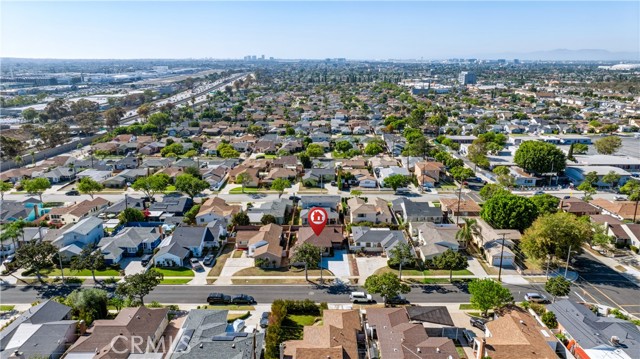 11619 Tarron Avenue photo 40
