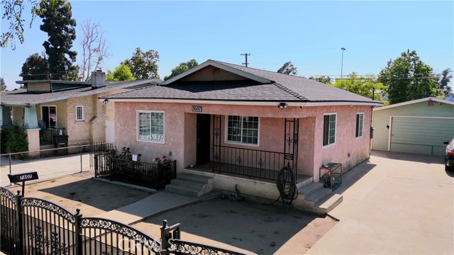MLS# DW24114721