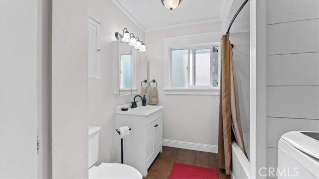 Detail Gallery Image 16 of 69 For 9 Apple Hill Cir, Berry Creek,  CA 95916 - 3 Beds | 2 Baths