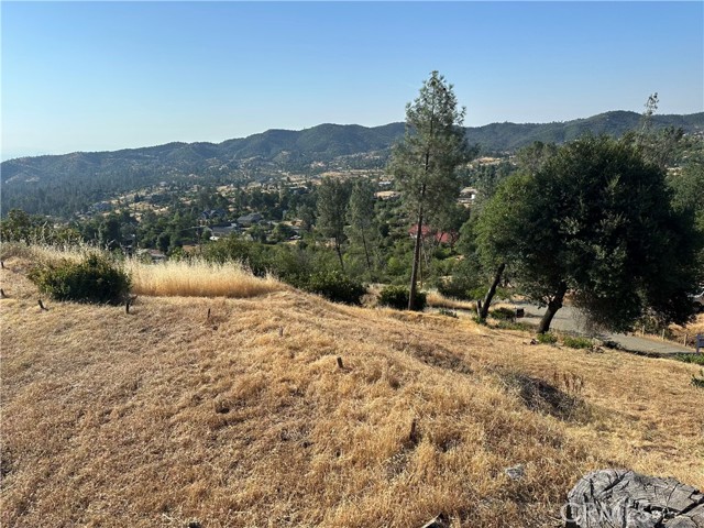 10255 Carrousel Drive, Redding CA: https://media.crmls.org/medias/e38bb8ce-1153-400a-9c48-d4b22e162811.jpg