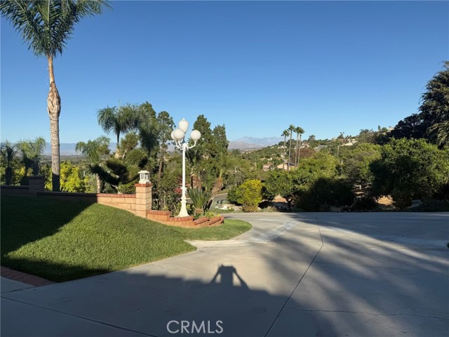 Detail Gallery Image 10 of 51 For 2000 Citrus Wood, Riverside,  CA 92503 - 4 Beds | 3 Baths