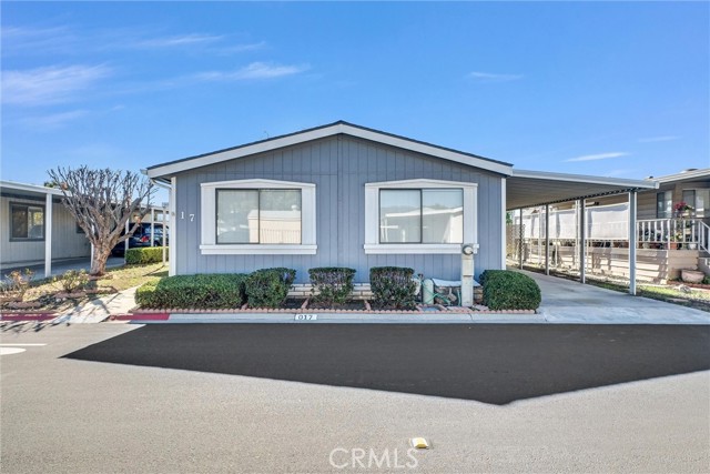 Detail Gallery Image 2 of 40 For 1010 Terrace #17,  San Bernardino,  CA 92410 - 2 Beds | 2 Baths