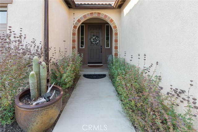 Detail Gallery Image 4 of 27 For 30912 Marbella, Highland,  CA 92346 - – Beds | – Baths