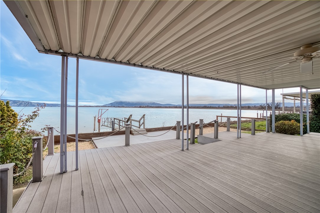 Detail Gallery Image 9 of 48 For 1800 S Main St #92,  Lakeport,  CA 95453 - 2 Beds | 2 Baths