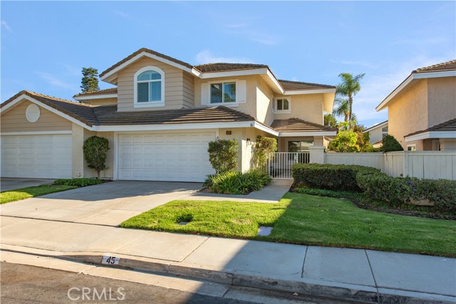 45 Cedarlake, Irvine CA: https://media.crmls.org/medias/e38be635-1828-4ead-b33b-29c7779caae1.jpg