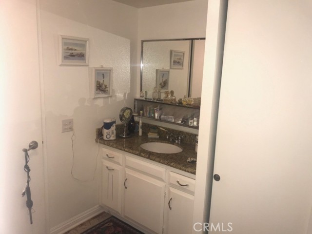 Detail Gallery Image 6 of 26 For 859 Ronda Mendoza #Q,  Laguna Woods,  CA 92637 - 2 Beds | 2 Baths