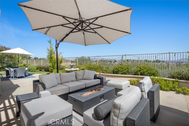 Detail Gallery Image 19 of 25 For 4 Calle Anacapa, San Clemente,  CA 92673 - 5 Beds | 3/1 Baths