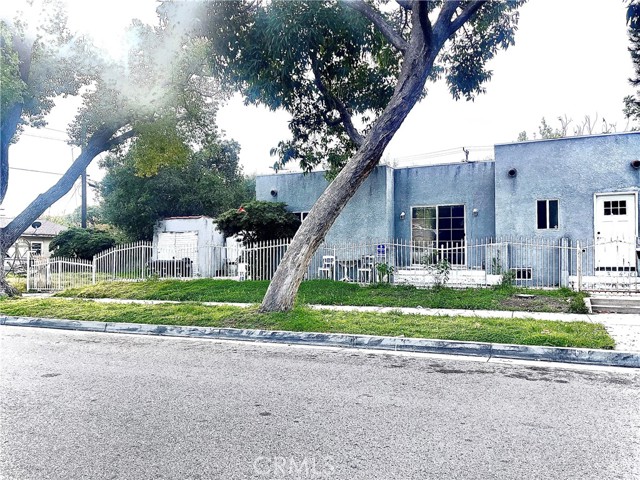 354 West Acacia Avenue photo 2