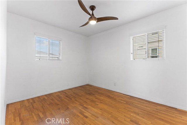 1101 High Lane, Redondo Beach, California 90278, 3 Bedrooms Bedrooms, ,3 BathroomsBathrooms,Residential,Sold,High,OC22018944