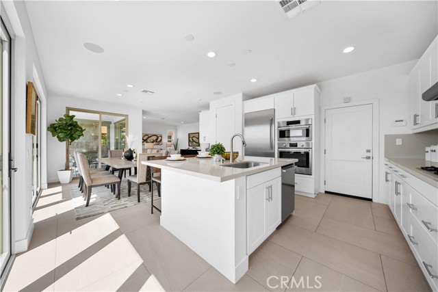 Detail Gallery Image 27 of 73 For 1844 Aliso Canyon Dr, Lake Forest,  CA 92610 - 4 Beds | 3 Baths