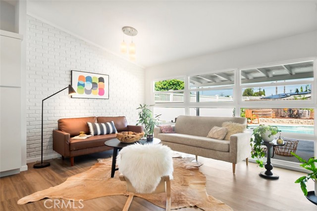 9264 Irvington Avenue, San Diego, CA, 92123 9264 Irvington Avenue, San Diego, CA, 92123
