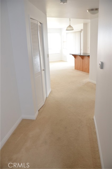 2742 Cabrillo Avenue #315, Torrance, CA, 90501 2742 Cabrillo Avenue #315, Torrance, CA, 90501