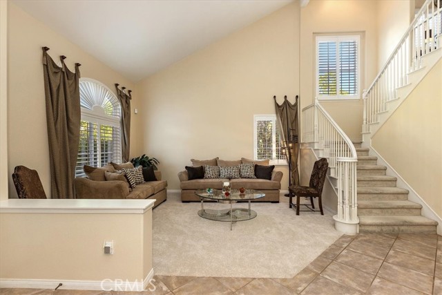 Image 30 of 60 For 12487 Altura Drive