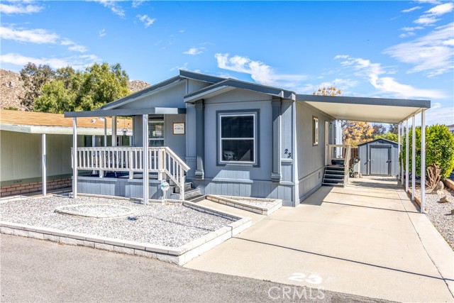 32600 State Highway 74, Hemet CA: https://media.crmls.org/medias/e38c6d05-2947-492a-ba92-752e1c1fcad5.jpg