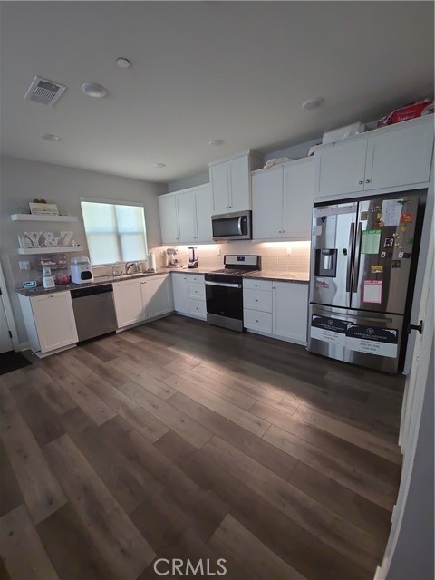 Detail Gallery Image 13 of 75 For 12276 Starling Ln, Whittier,  CA 90602 - 1 Beds | 1/1 Baths