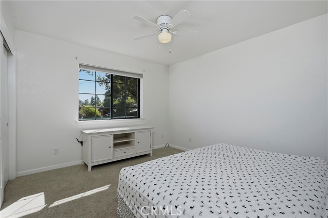 Detail Gallery Image 15 of 48 For 3469 Greenwood, Kelseyville,  CA 95451 - 3 Beds | 2 Baths