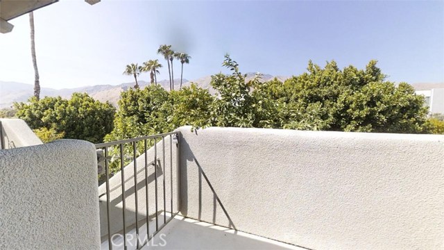 Image 10 for 1100 Amado RD #13A2