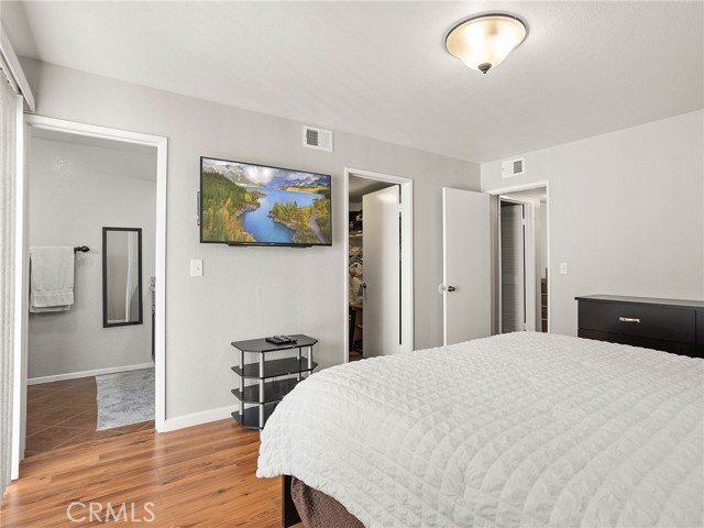 Detail Gallery Image 24 of 47 For 1121 E Wilson Ave #7,  Glendale,  CA 91206 - 3 Beds | 2/1 Baths