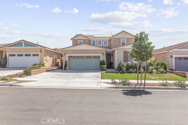 Front Image Thumbnail for CRIV25275536