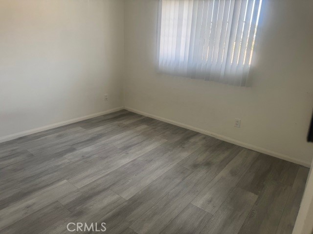 3888 SAN RAMON Drive, Oceanside CA: https://media.crmls.org/medias/e38c9548-12e6-4f2a-a28e-f4819912b515.jpg