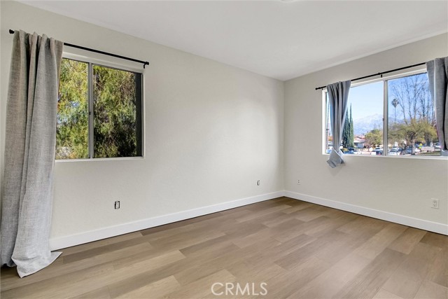 Detail Gallery Image 19 of 25 For 1318 Stillman, Redlands,  CA 92374 - 3 Beds | 2/1 Baths