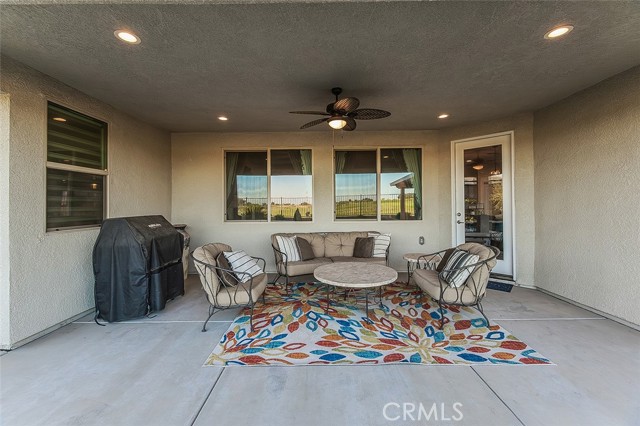 Image 39 of 71 For 400 Ridge Creek Estates Way