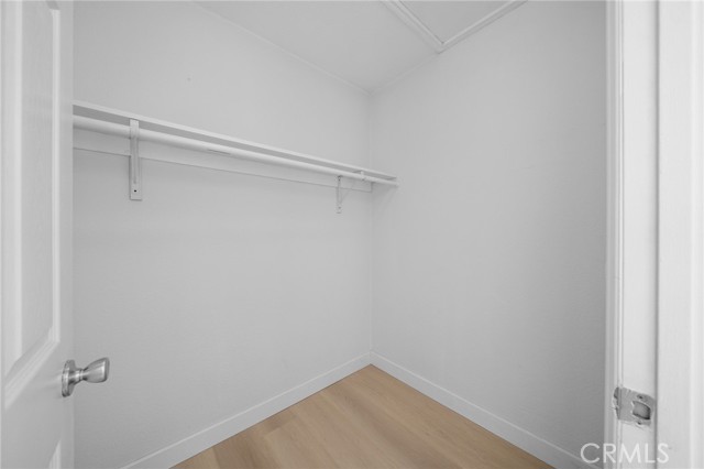 Detail Gallery Image 19 of 34 For 4814 Ranch Rd, Chino,  CA 91710 - 3 Beds | 2/1 Baths