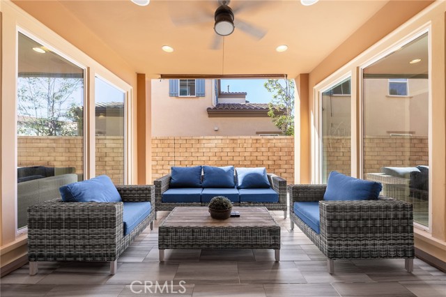 Detail Gallery Image 6 of 46 For 11 Goldenrod, Lake Forest,  CA 92630 - 4 Beds | 4/1 Baths