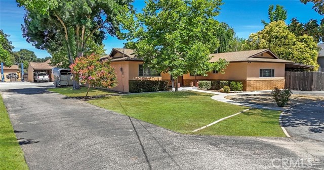 Front Image Thumbnail for CRNS26069208