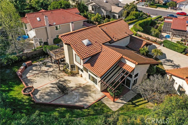 Detail Gallery Image 52 of 54 For 748 Lynnmere Dr, Thousand Oaks,  CA 91360 - 4 Beds | 3 Baths