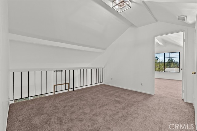 Detail Gallery Image 35 of 60 For 18826 Cabral, Canyon Country,  CA 91351 - 5 Beds | 3 Baths