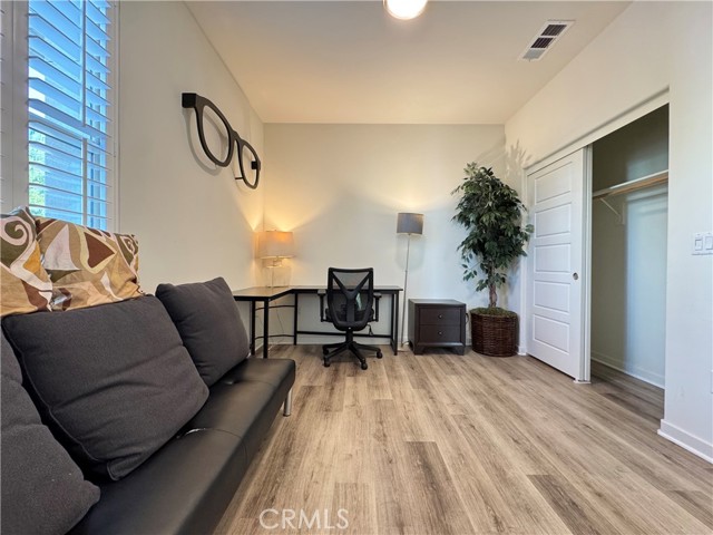 Detail Gallery Image 7 of 43 For 129 Cadence, Irvine,  CA 92618 - 3 Beds | 3/1 Baths