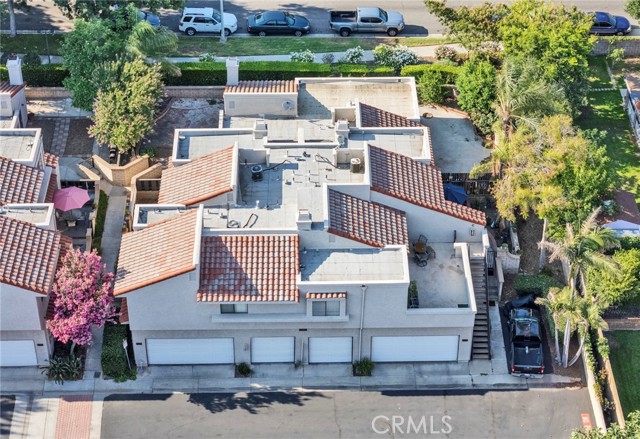 Detail Gallery Image 32 of 43 For 9764 Huntington Dr a,  Rancho Cucamonga,  CA 91701 - 3 Beds | 2 Baths
