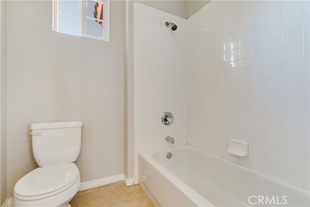 Detail Gallery Image 51 of 75 For 18614 Glass Mountain Dr, Riverside,  CA 92504 - 4 Beds | 3/1 Baths