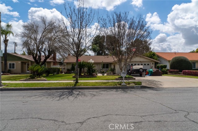 Image 3 for 225 W Budd St, Ontario, CA 91762