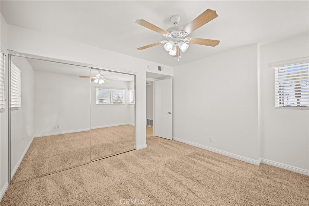 MLS #OC25262654 image #21