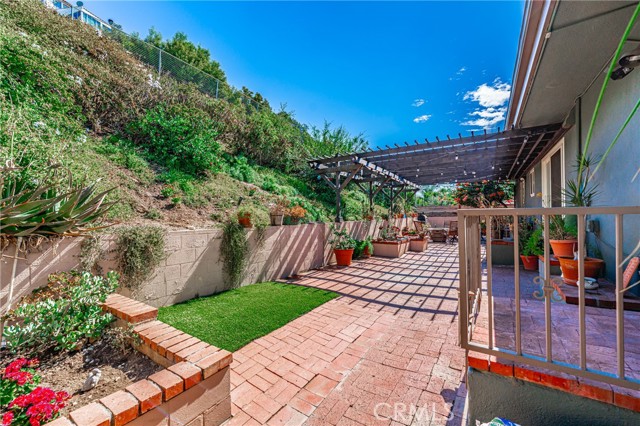 5545 Tuxedo Terrace, Los Angeles, CA, 90068 5545 Tuxedo Terrace, Los Angeles, CA, 90068